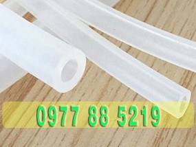 ron-silicone-dun/012_nha-may-ong-silicon-chiu-nhiet-o-tinh-thai-nguyen-min_1634469241.jpg