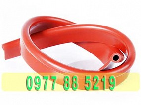 ron-silicone-dun/012_noi-ban-gioang-silicon-trang-chu-p-o-tinh-thai-nguyen-min_1634469271.jpg