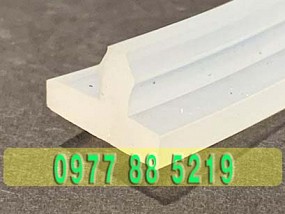 ron-silicone-dun/012_xuong-cung-cap-gioang-silicon-trang-chu-t-o-tinh-thai-nguyen-min_1634469314.jpg