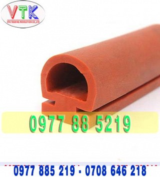 ron-silicone-dun/013_bao-gia-gioang-silicon-dac-mau-do-chu-d-o-tinh-phu-tho-min_1634469363.jpg
