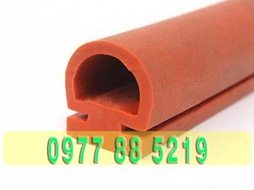 ron-silicone-dun/013_bao-gia-gioang-silicon-dac-mau-do-chu-d-o-tinh-phu-tho-min_1634469363.jpg