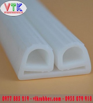 ron-silicone-dun/013_cung-cap-gioang-silicon-trang-chu-e-o-tinh-phu-tho-min_1634469393.jpg