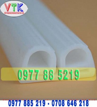 ron-silicone-dun/013_cung-cap-gioang-silicon-trang-chu-e-o-tinh-phu-tho-min_1634469393.jpg