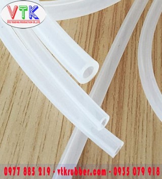 ron-silicone-dun/013_dia-chi-ong-silicon-trang-chiu-nhiet-o-tinh-phu-tho-min_1634469481.jpg