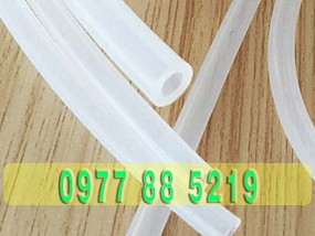 ron-silicone-dun/013_dia-chi-ong-silicon-trang-chiu-nhiet-o-tinh-phu-tho-min_1634469481.jpg