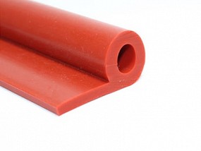 ron-silicone-dun/013_gia-cong-gioang-silicon-do-chu-p-o-tinh-phu-tho-min_1634469518.jpg