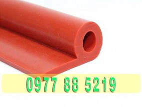ron-silicone-dun/013_gia-cong-gioang-silicon-do-chu-p-o-tinh-phu-tho-min_1634469518.jpg