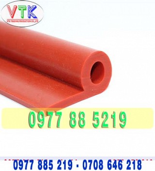 ron-silicone-dun/013_gia-cong-gioang-silicon-do-chu-p-o-tinh-phu-tho-min_1634469518.jpg