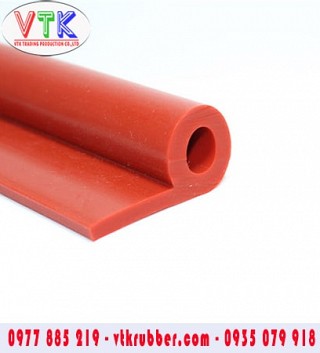 ron-silicone-dun/013_gia-cong-gioang-silicon-do-chu-p-o-tinh-phu-tho-min_1634469518.jpg