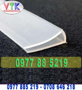 ron-silicone-dun/013_gia-gioang-silicon-chu-u-mau-trang-o-tinh-phu-tho-min_1634469544.jpg