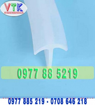 ron-silicone-dun/013_nha-may-gioang-silicon-trang-chu-t-o-tinh-phu-tho-min_1634469570.jpg
