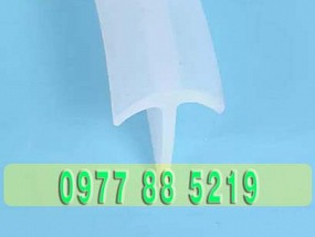 ron-silicone-dun/013_nha-may-gioang-silicon-trang-chu-t-o-tinh-phu-tho-min_1634469570.jpg