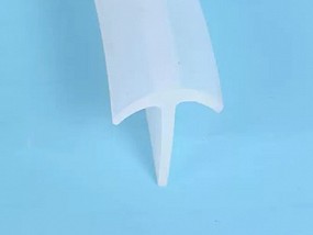 ron-silicone-dun/013_nha-may-gioang-silicon-trang-chu-t-o-tinh-phu-tho-min_1634469570.jpg