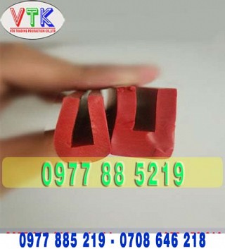 ron-silicone-dun/014_co-so-san-xuat-gioang-silicon-chiu-nhiet-chu-u-o-tinh-bac-giang-min_1634454782.jpg
