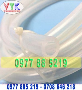 ron-silicone-dun/014_gia-cong-ong-silicon-dan-hoi-nuoc-o-tinh-bac-giang-min_1634454750.jpg