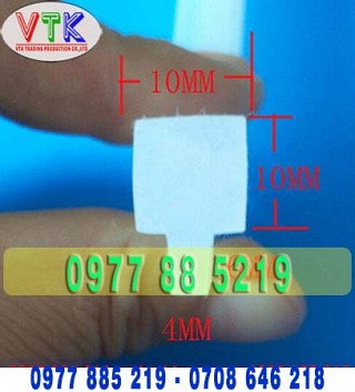 ron-silicone-dun/014_noi-ban-gioang-cao-su-chu-t-chiu-nhiet-o-tinh-bac-giang-min_1634454716.jpg