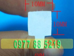 ron-silicone-dun/014_noi-ban-gioang-cao-su-chu-t-chiu-nhiet-o-tinh-bac-giang-min_1634454716.jpg
