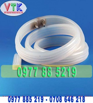 ron-silicone-dun/014_noi-san-xuat-ron-silicon-mau-trang-chu-d-o-tinh-bac-giang-min_1634454676.jpg