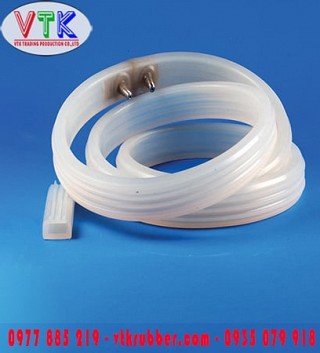 ron-silicone-dun/014_noi-san-xuat-ron-silicon-mau-trang-chu-d-o-tinh-bac-giang-min_1634454676.jpg