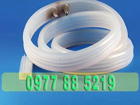 ron-silicone-dun/014_noi-san-xuat-ron-silicon-mau-trang-chu-d-o-tinh-bac-giang-min_1634454676.jpg