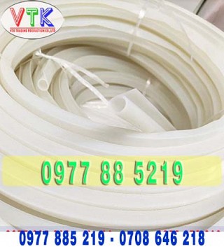 ron-silicone-dun/014_xuong-cung-cap-ron-cao-su-silicon-chiu-nhiet-chu-p-o-tinh-bac-giang-min_1634454624.jpg