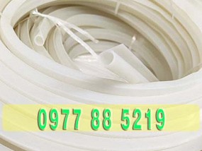 ron-silicone-dun/014_xuong-cung-cap-ron-cao-su-silicon-chiu-nhiet-chu-p-o-tinh-bac-giang-min_1634454624.jpg