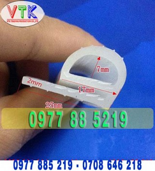 ron-silicone-dun/014_xuong-san-xuat-gioang-silicone-chu-e-dung-cho-tu-com-tu-say-o-tinh-bac-giang-min_1634454582.jpg