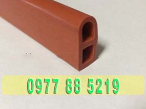 ron-silicone-dun/015_bao-gia-ron-silicon-mau-trang-chu-d-o-tinh-quang-ninh-min_1634454277.jpg