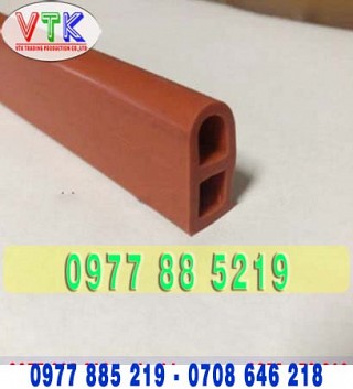 ron-silicone-dun/015_bao-gia-ron-silicon-mau-trang-chu-d-o-tinh-quang-ninh-min_1634454277.jpg
