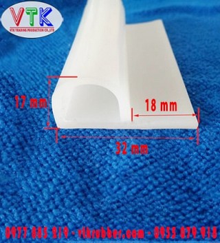 ron-silicone-dun/015_co-so-san-xuat-ron-silicon-cao-su-cu-toi-chu-p-o-tinh-quang-ninh-min_1634454327.jpg