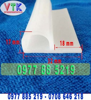 ron-silicone-dun/015_co-so-san-xuat-ron-silicon-cao-su-cu-toi-chu-p-o-tinh-quang-ninh-min_1634454327.jpg