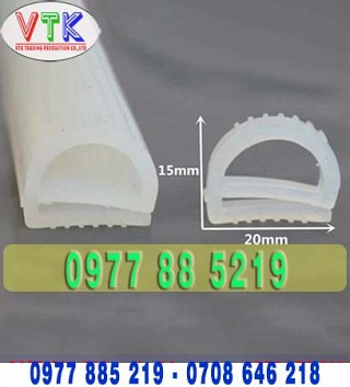 ron-silicone-dun/015_cung-cap-gioang-silicone-chu-e-dung-cho-lo-say-tu-hap-o-tinh-quang-ninh-min_1634454361.jpg