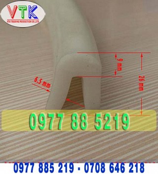 ron-silicone-dun/015_nha-may-gioang-silicon-chu-u-chiu-nhiet-o-tinh-quang-ninh-min_1634454386.jpg