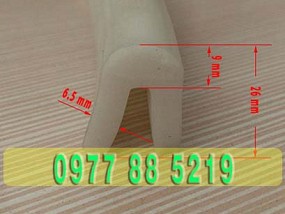 ron-silicone-dun/015_nha-may-gioang-silicon-chu-u-chiu-nhiet-o-tinh-quang-ninh-min_1634454386.jpg
