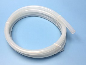 ron-silicone-dun/015_noi-san-xuat-ong-silicon-phi-14-x-20-25-x-32-o-tinh-quang-ninh-min_1634454452.jpg