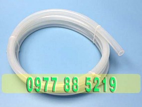 ron-silicone-dun/015_noi-san-xuat-ong-silicon-phi-14-x-20-25-x-32-o-tinh-quang-ninh-min_1634454452.jpg