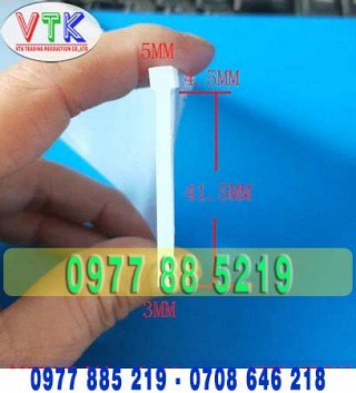 ron-silicone-dun/015_xuong-san-xuat-ron-cao-su-lap-may-chu-t-o-tinh-quang-ninh-min_1634454510.jpg