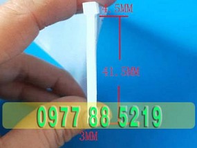 ron-silicone-dun/015_xuong-san-xuat-ron-cao-su-lap-may-chu-t-o-tinh-quang-ninh-min_1634454510.jpg