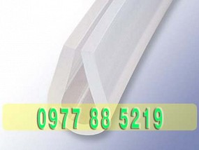 ron-silicone-dun/016_cong-ty-ban-ron-silicon-noi-hoi-chu-v-u-o-tinh-bac-ninh-min_1634454174.jpg