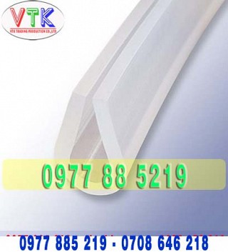 ron-silicone-dun/016_cong-ty-ban-ron-silicon-noi-hoi-chu-v-u-o-tinh-bac-ninh-min_1634454174.jpg