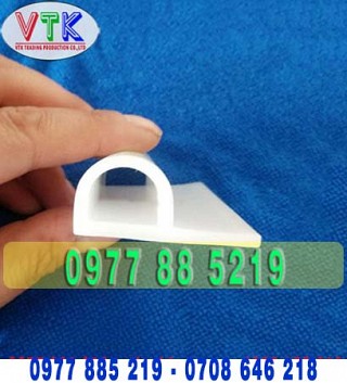 ron-silicone-dun/016_cong-ty-san-xuat-gioang-silicon-chu-p-mau-trang-o-tinh-bac-ninh-min_1634454203.jpg