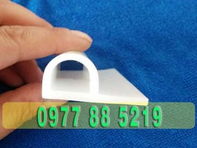ron-silicone-dun/016_cong-ty-san-xuat-gioang-silicon-chu-p-mau-trang-o-tinh-bac-ninh-min_1634454203.jpg