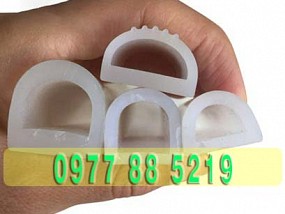 ron-silicone-dun/016_dia-chi-ban-ron-silicon-mau-trang-chu-d-o-tinh-bac-ninh-min_1634454036.jpg