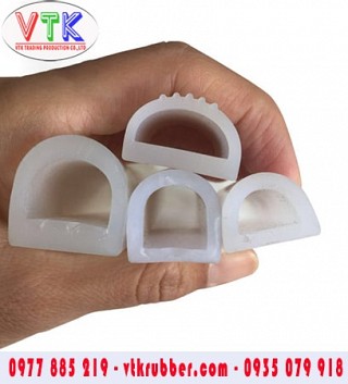 ron-silicone-dun/016_dia-chi-ban-ron-silicon-mau-trang-chu-d-o-tinh-bac-ninh-min_1634454036.jpg