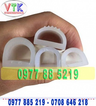 ron-silicone-dun/016_dia-chi-ban-ron-silicon-mau-trang-chu-d-o-tinh-bac-ninh-min_1634454036.jpg