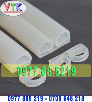 ron-silicone-dun/016_mua-ron-silicon-chu-e-chiu-nhiet-mau-trang-o-tinh-bac-ninh-min_1634454075.jpg