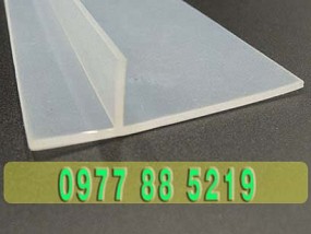 ron-silicone-dun/016_noi-san-xuat-gioang-silicon-chu-u-chu-t-chu-v-chu-e-o-tinh-bac-ninh-min_1634454107.jpg