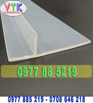 ron-silicone-dun/016_noi-san-xuat-gioang-silicon-chu-u-chu-t-chu-v-chu-e-o-tinh-bac-ninh-min_1634454107.jpg