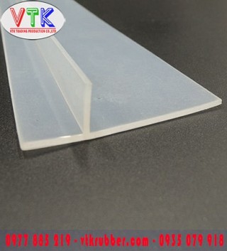 ron-silicone-dun/016_noi-san-xuat-gioang-silicon-chu-u-chu-t-chu-v-chu-e-o-tinh-bac-ninh-min_1634454107.jpg