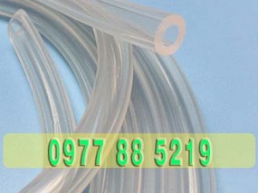 ron-silicone-dun/016_xuong-san-xuat-ong-nhua-deo-silicone-o-tinh-bac-ninh-min_1634454136.jpg